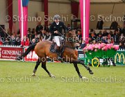 SKELTON BIG STAR LaBaule2013- S5 9972 : 2013, BIG STAR, La Baule, SKELTON NICK, foto di Stefano Secchi ©